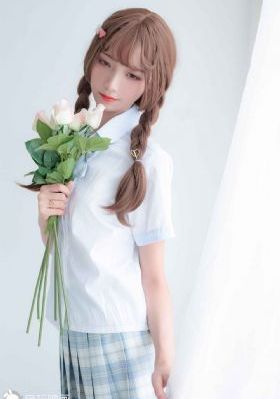 2048核基地APP介绍_720在线视频播放