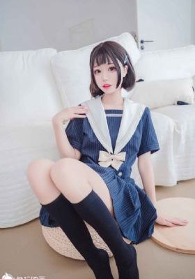 一本色道久久88加勒比综合_日韩在线播放专区