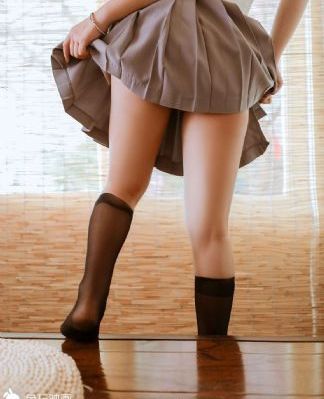 国产美女裸体免费视频_4K电影全集观看