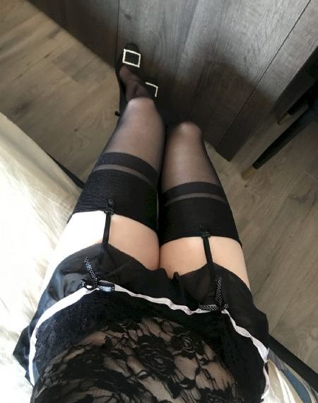欧美三级小视频_高清在线手机播放