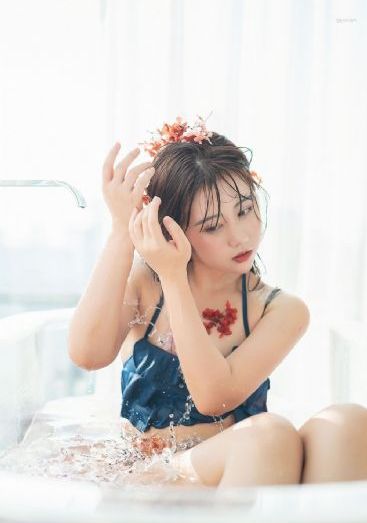 特级黄色一级播放_HD迅雷电影在线