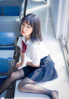 欧美一区二区三区视频在线观看_HD动漫免费观看