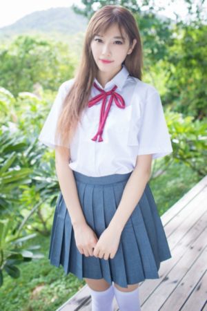 亚洲AV日韩综合一区在线观看_高清电影观看