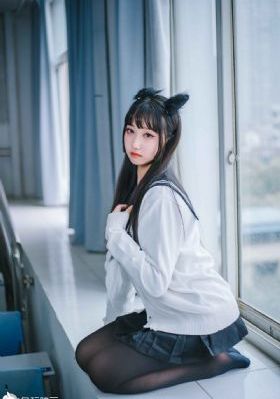 激情无码人妻又粗又大户外_蓝光BD在线观看