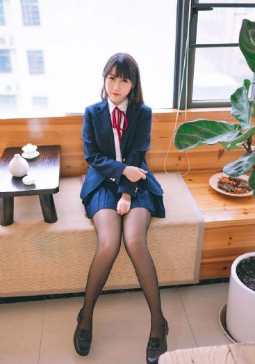 日本美女中文字幕_720在线观看电视