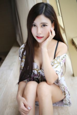 3d动漫怪物在线观看视频_免VIP免费在线观看