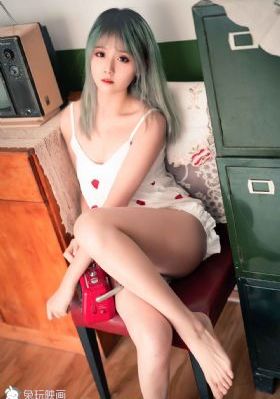 亚洲精品猛男videos_BD国语完整视频观看