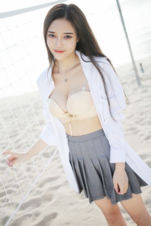学渣如何吸引学霸_720免费在线观看