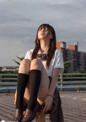 变形金刚2高清在线播放免费观看_BD韩语在线观看高清