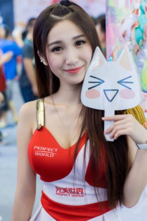 成年人在线观看视频播放_1080电影免费在线
