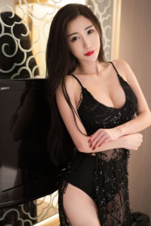 哈利波特1免费完整版在线观看_BD在线观看电视