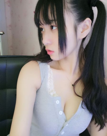 国产经典大片wwwwww69_BD国语BD在线观看