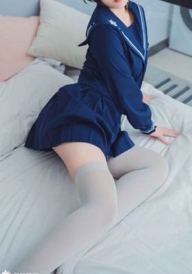 加勒比在线观看不卡_完整无删减版