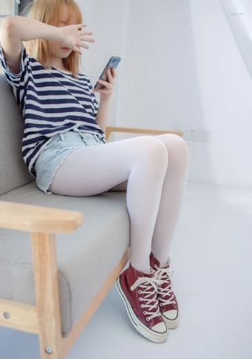 美女被c视频在线观看_续集欧美成人在线