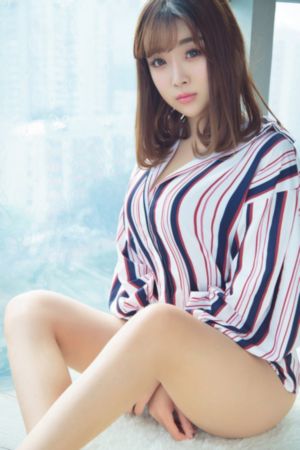 日韩人妻﹍丝袜av一二区四季_BD神马在线观看