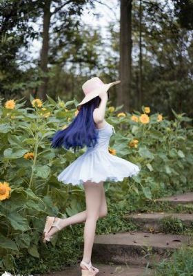 亚洲综合无码国产精品刮毛_JVID性感写真