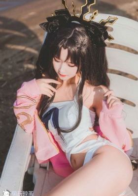 妻子动漫在线观看动漫第5集_DVD在线视频播放