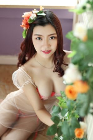 色综合色欲综合网_BD国语在线视频播放