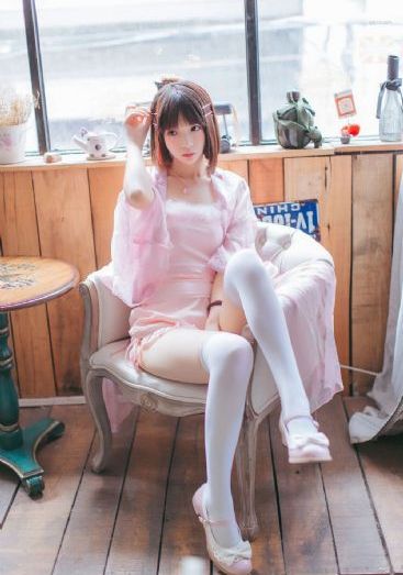 美梦在线观看免费_DVD手机在线看