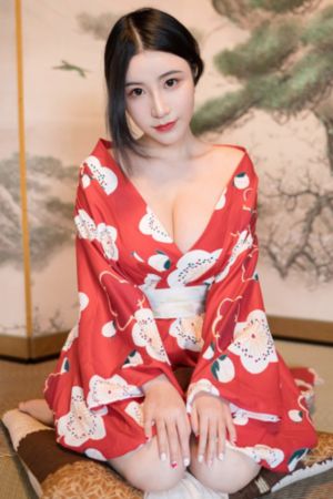 稀缺小u女呦精品呦啊呦免费_英文版字幕