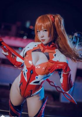 一区二区亚洲欧洲无码AV_DVD电影免费在线