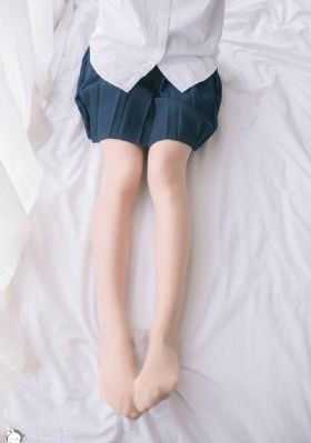 国产精品原创视频_电视剧高清在线观看