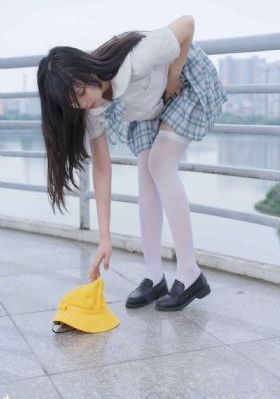 国产femdom调教1_完整无删减版