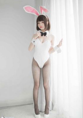 国产欧美日_超清免费高清观看
