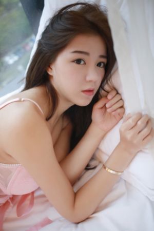 鲁大师在线观看视频在线观看_720手机在线观看