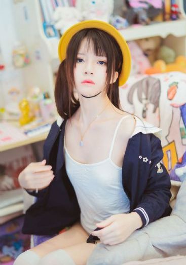 囚禁粗暴强要了她h_BD英语高清视频观看