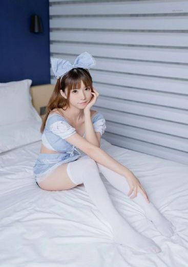 美女成人在线视频_剧情片天堂在线