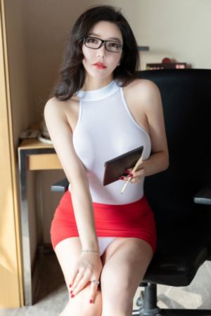 5杀电影_1080在线播放