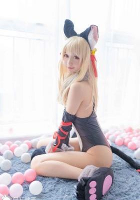 美女本色隐私视频免费_BD高清视频播放