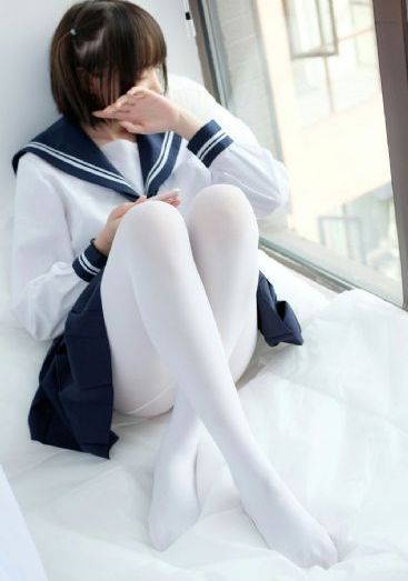免费aaa_蓝光在线观看