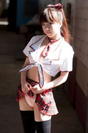 咪咪爱成人社区_DVD电影全集观看