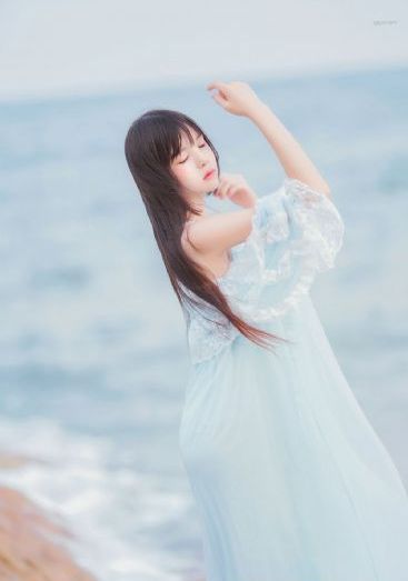 www四虎影库_手机免费播放动漫