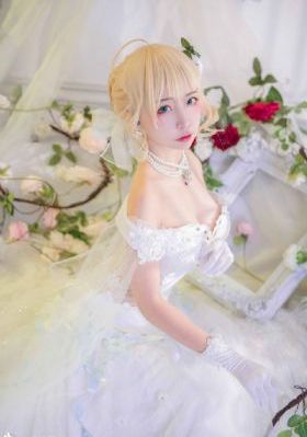 精品久久性爱_2022在线观看