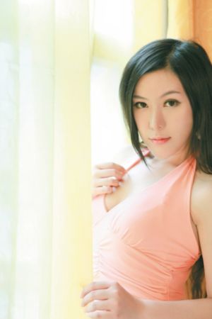 色欲久久人妻va无码中文区_4K神马影院在线