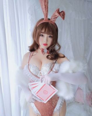 色婷丁香_超清电影全集观看