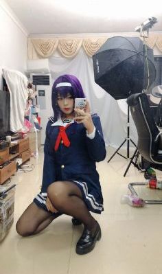 午夜在线观看免费啪完整高清_完整版在线观看