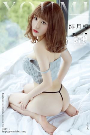 亚洲第一成人社区AV在线_在线播放-手机免费播放动漫