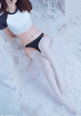YY4080新视觉电视剧_BD英语在线观看