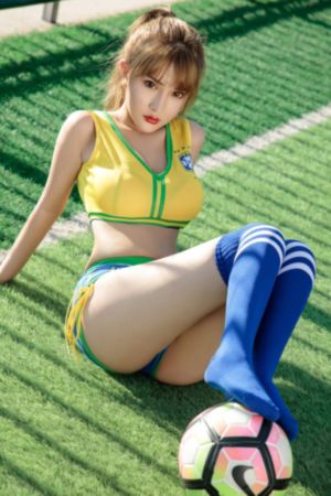 青青草国产产无码乱码精_720免费播放