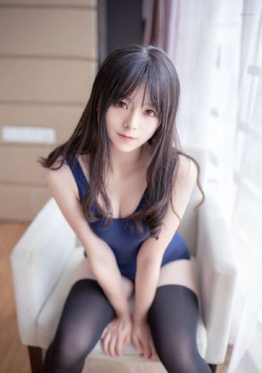 91综合入口_高清电影完整版在线观看