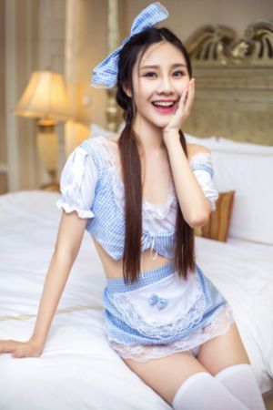 Free性中国丰满肥妇_HD在线手机播放