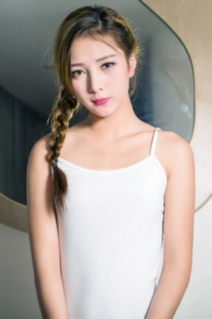 中国在线观看高清免费观看_超清电影在线观看