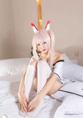 歪歪漫画真人_BD韩语高清完整版播放