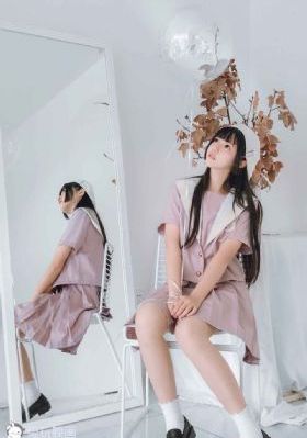 亚洲综合中文字幕高清无删减_BD日本电影免费