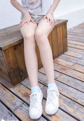 国产freexxxx性麻豆_BD高清电影在线