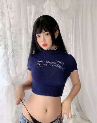 综合色一综合色88_4K手机在线看